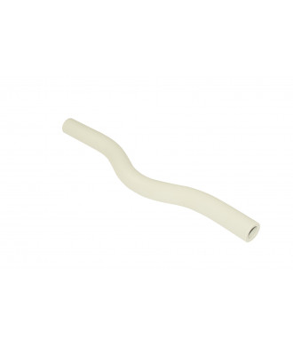 На фото Hi-Therm PP-R crossover